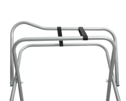 New KING YOUNG Portable Saddle Stand