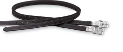 Sale PRESTIGE ITALIA USA Prestige Stirrup Leathers