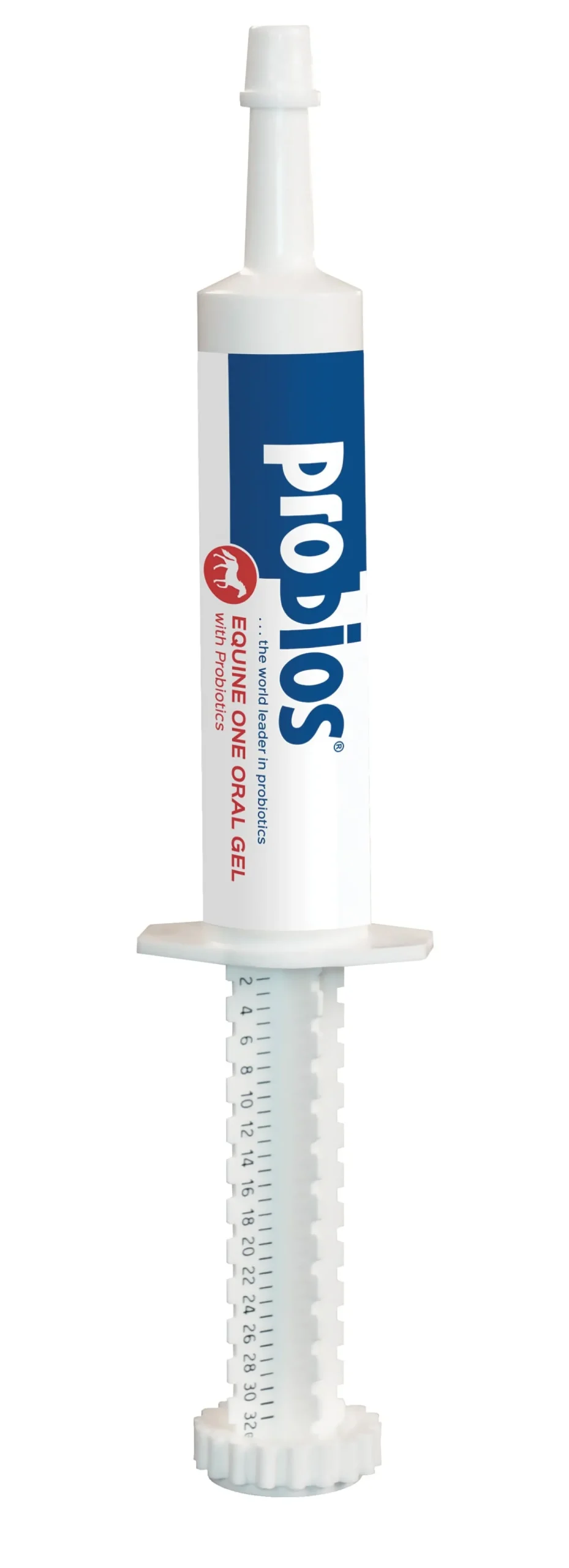 Sale ANIMAL HEALTH INT Probios® Gel Digestive Supplement