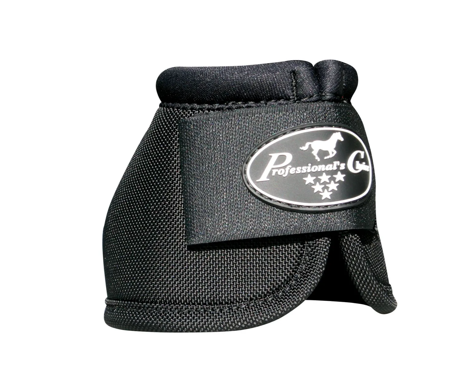 PROFESSIONALS CHOICE Professional's Choice® Ballistic™ Overreach Boots