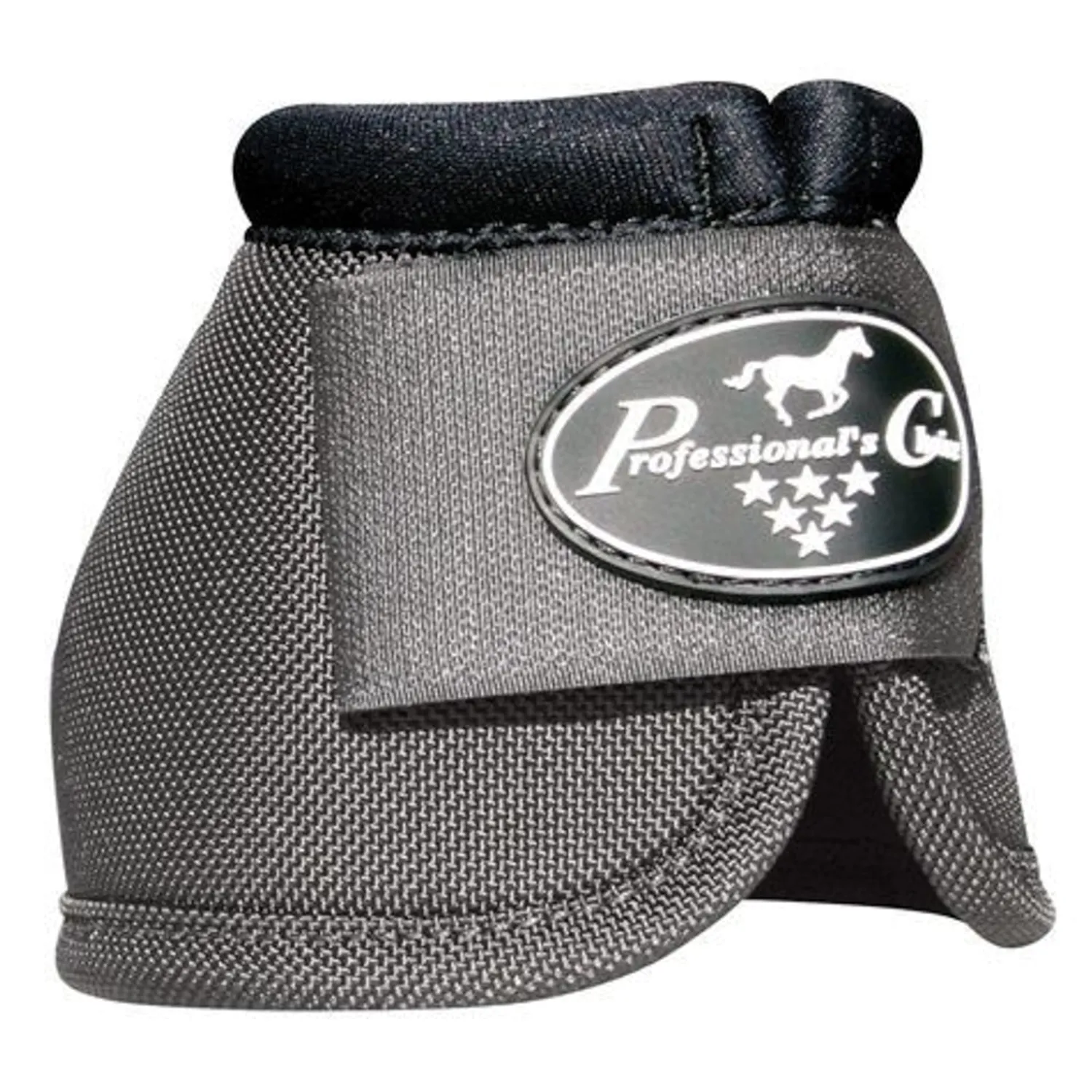 PROFESSIONALS CHOICE Professional's Choice® Ballistic™ Overreach Boots