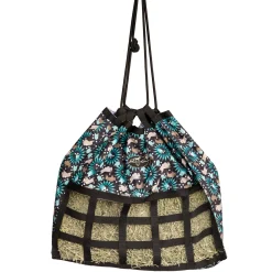 Outlet PROFESSIONALS CHOICE Professional's Choice® No Hardware Hay Bag