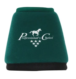 Online PROFESSIONALS CHOICE Professional's Choice Quick Wrap™ Bell Boots