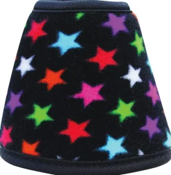Online PROFESSIONALS CHOICE Professional's Choice Quick Wrap™ Bell Boots