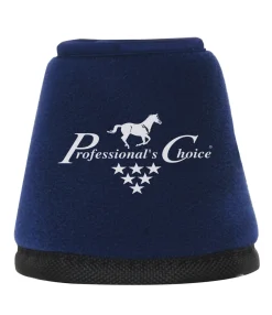 Online PROFESSIONALS CHOICE Professional's Choice Quick Wrap™ Bell Boots