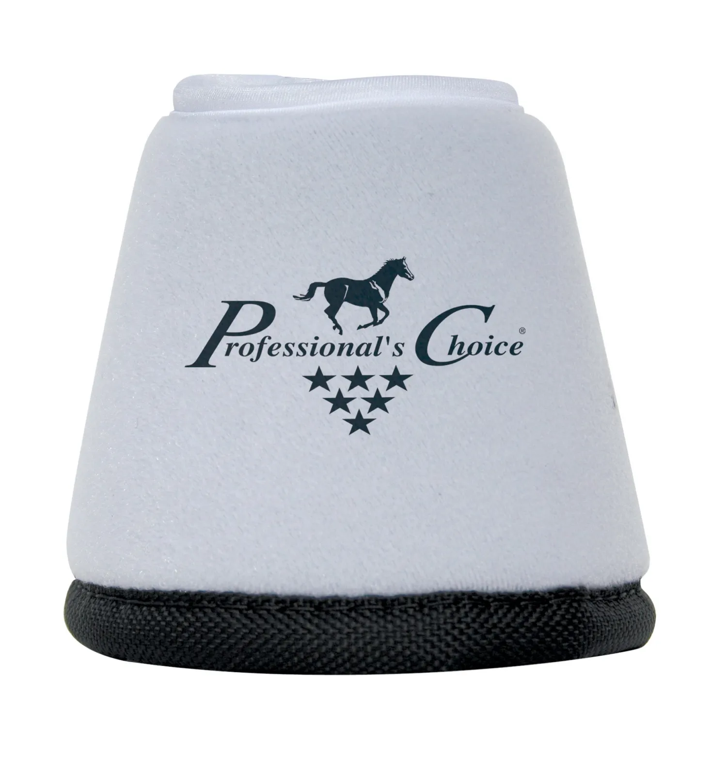 Online PROFESSIONALS CHOICE Professional's Choice Quick Wrap™ Bell Boots