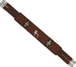 Online PROFESSIONALS CHOICE Professional's Choice® SMX Girth