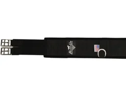 Online PROFESSIONALS CHOICE Professional's Choice® SMX Girth
