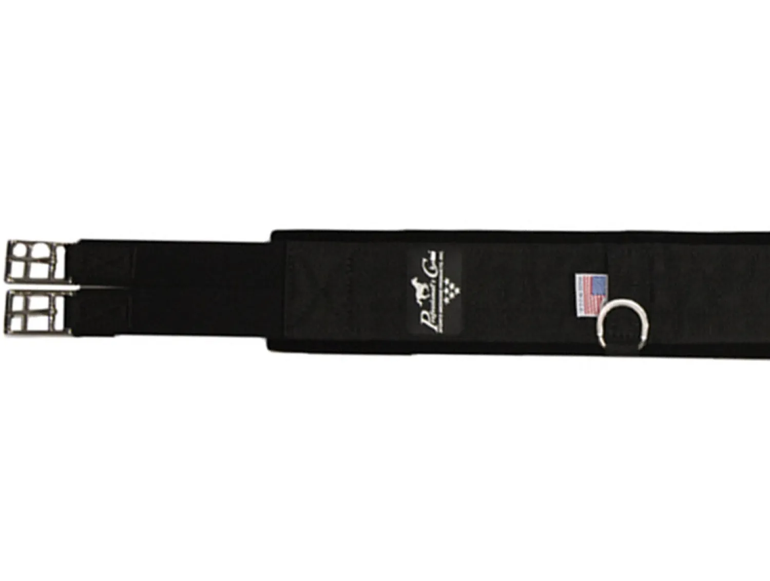 Online PROFESSIONALS CHOICE Professional's Choice® SMX Girth