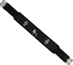 Online PROFESSIONALS CHOICE Professional's Choice® SMX Girth