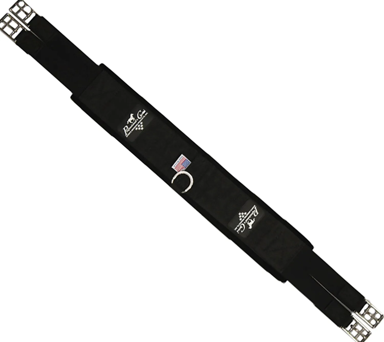 Online PROFESSIONALS CHOICE Professional's Choice® SMX Girth