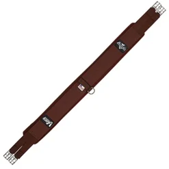 Sale PROFESSIONALS CHOICE Professional's Choice® SMx VENTECH™ Girth Brown