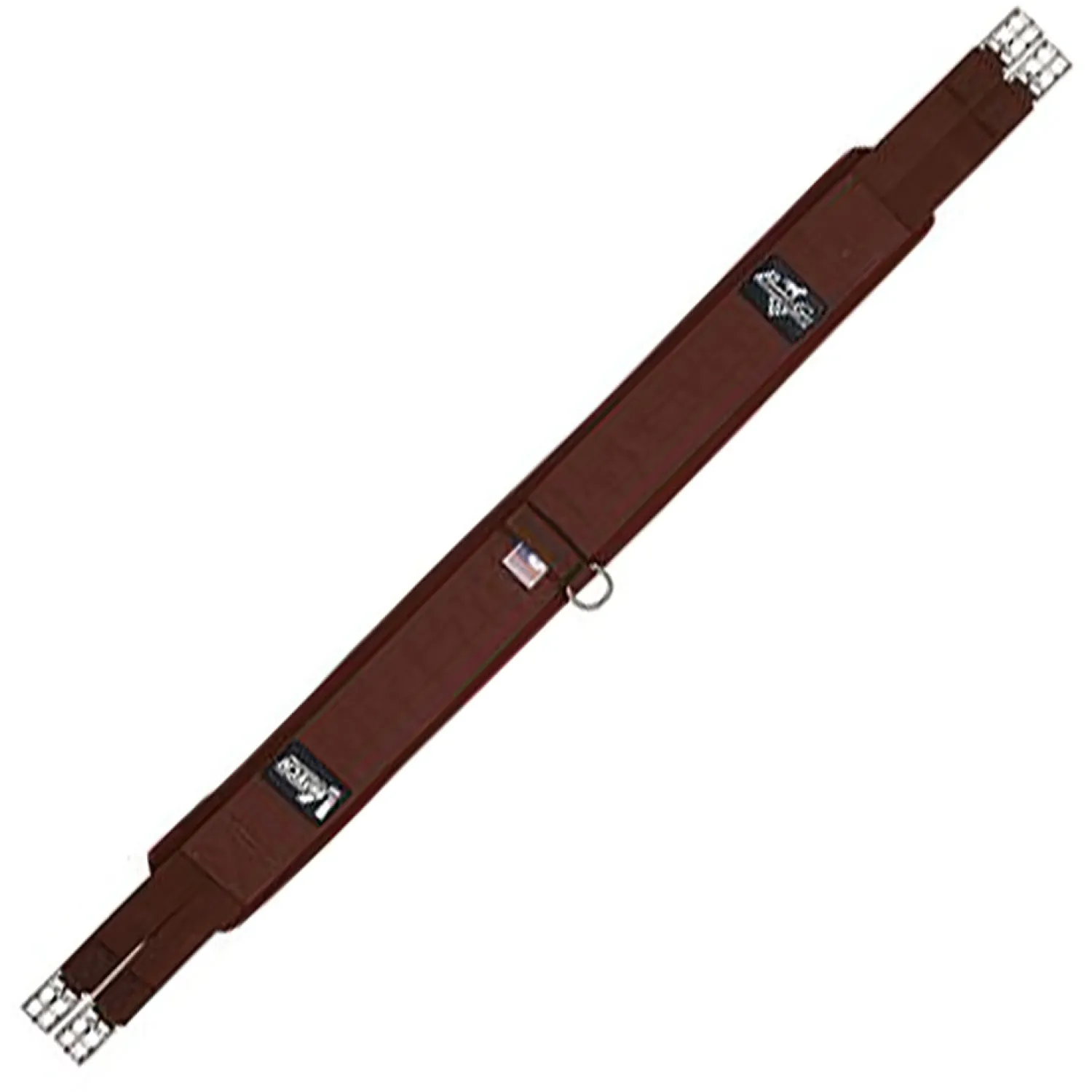 Sale PROFESSIONALS CHOICE Professional's Choice® SMx VENTECH™ Girth Brown
