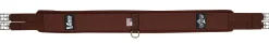 Sale PROFESSIONALS CHOICE Professional's Choice® SMx VENTECH™ Girth Brown