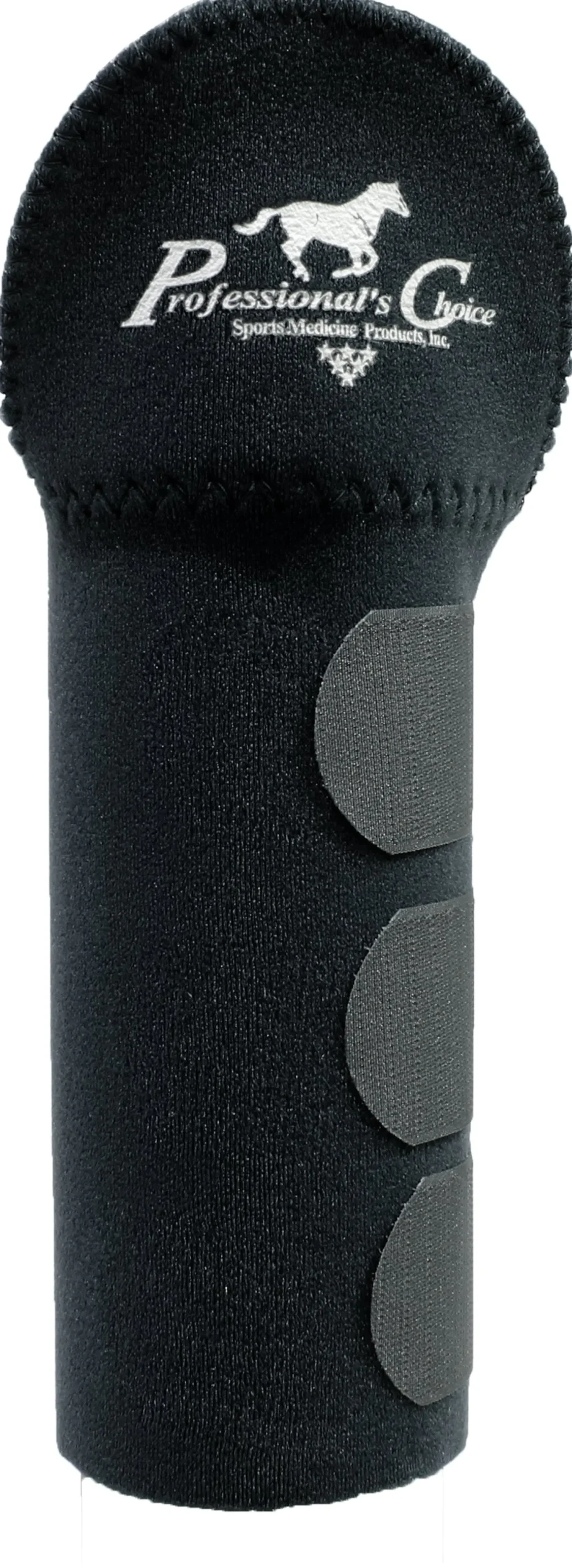 Clearance PROFESSIONALS CHOICE Professional's Choice® Tail Wrap