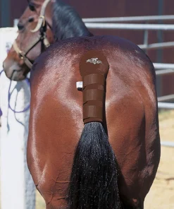 Clearance PROFESSIONALS CHOICE Professional's Choice® Tail Wrap