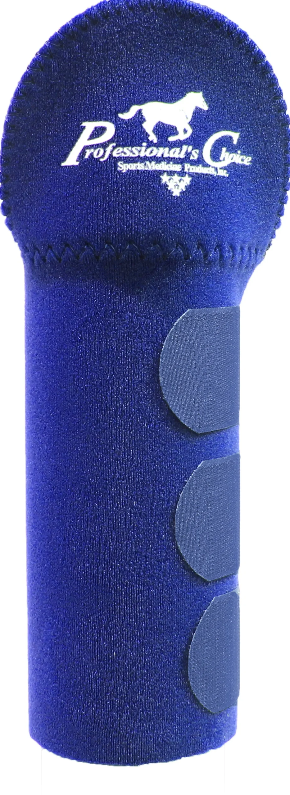 Clearance PROFESSIONALS CHOICE Professional's Choice® Tail Wrap