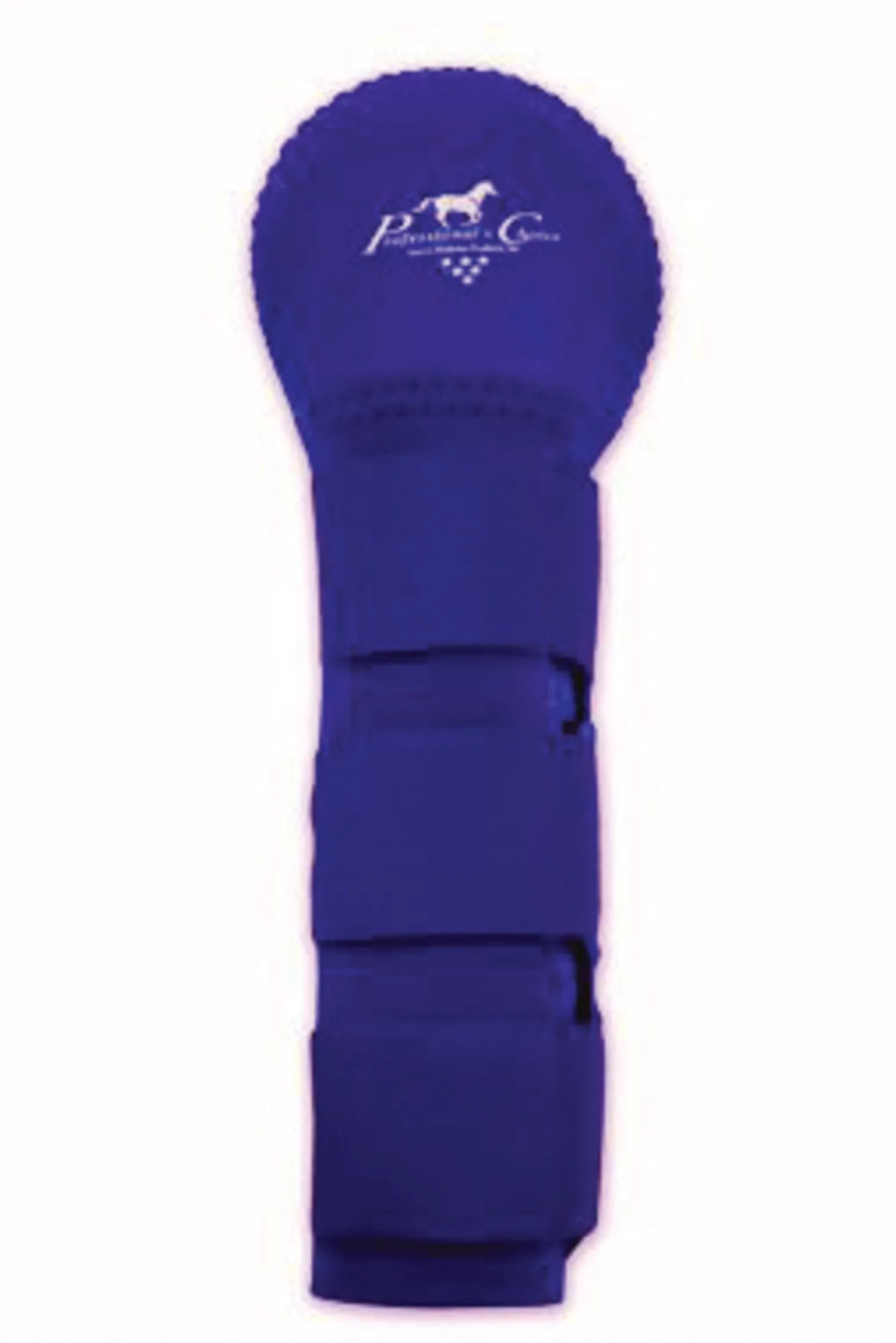 Clearance PROFESSIONALS CHOICE Professional's Choice® Tail Wrap