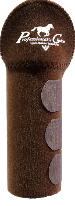 Clearance PROFESSIONALS CHOICE Professional's Choice® Tail Wrap