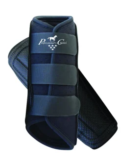Online PROFESSIONALS CHOICE Professional’s Choice® VenTECH™ All-Purpose Horse Boots