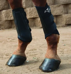 Online PROFESSIONALS CHOICE Professional’s Choice® VenTECH™ All-Purpose Horse Boots