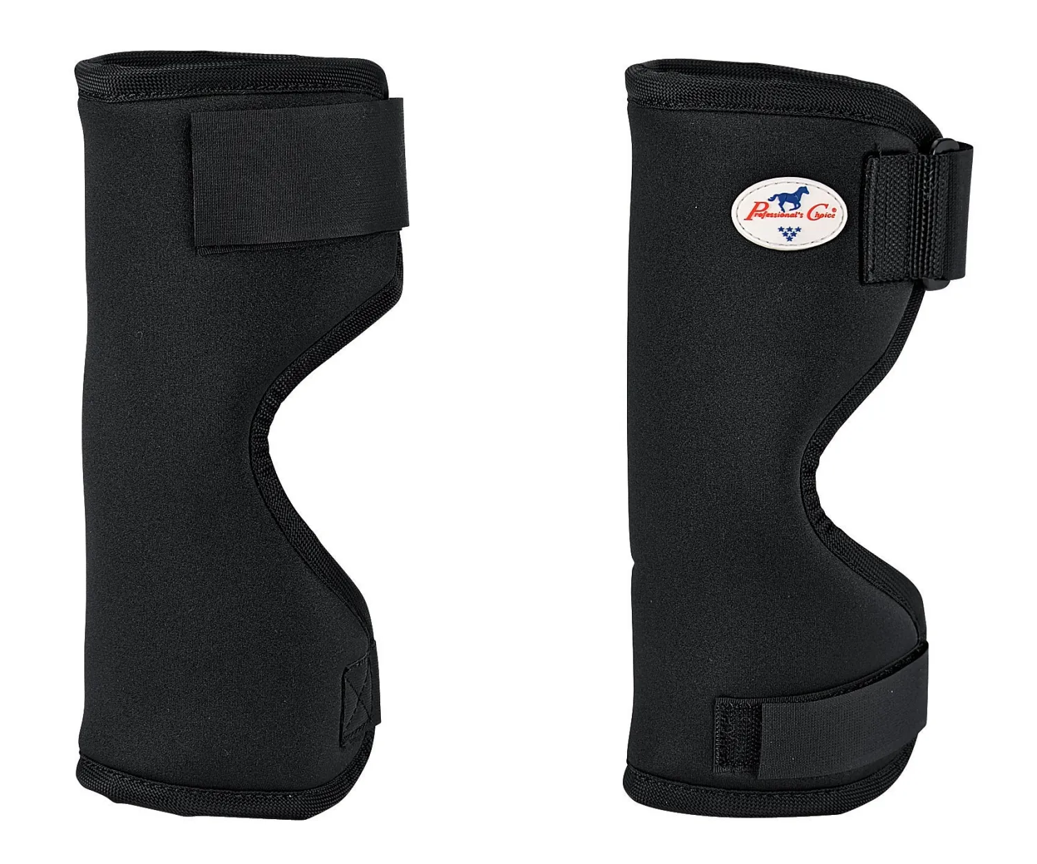 Online PROFESSIONALS CHOICE Professional’s Choice® VenTech™ Bed Sore Boot