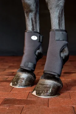 Online PROFESSIONALS CHOICE Professional’s Choice® VenTech™ Bed Sore Boot