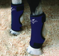 Online PROFESSIONALS CHOICE Professional’s Choice® VenTech™ Bed Sore Boot