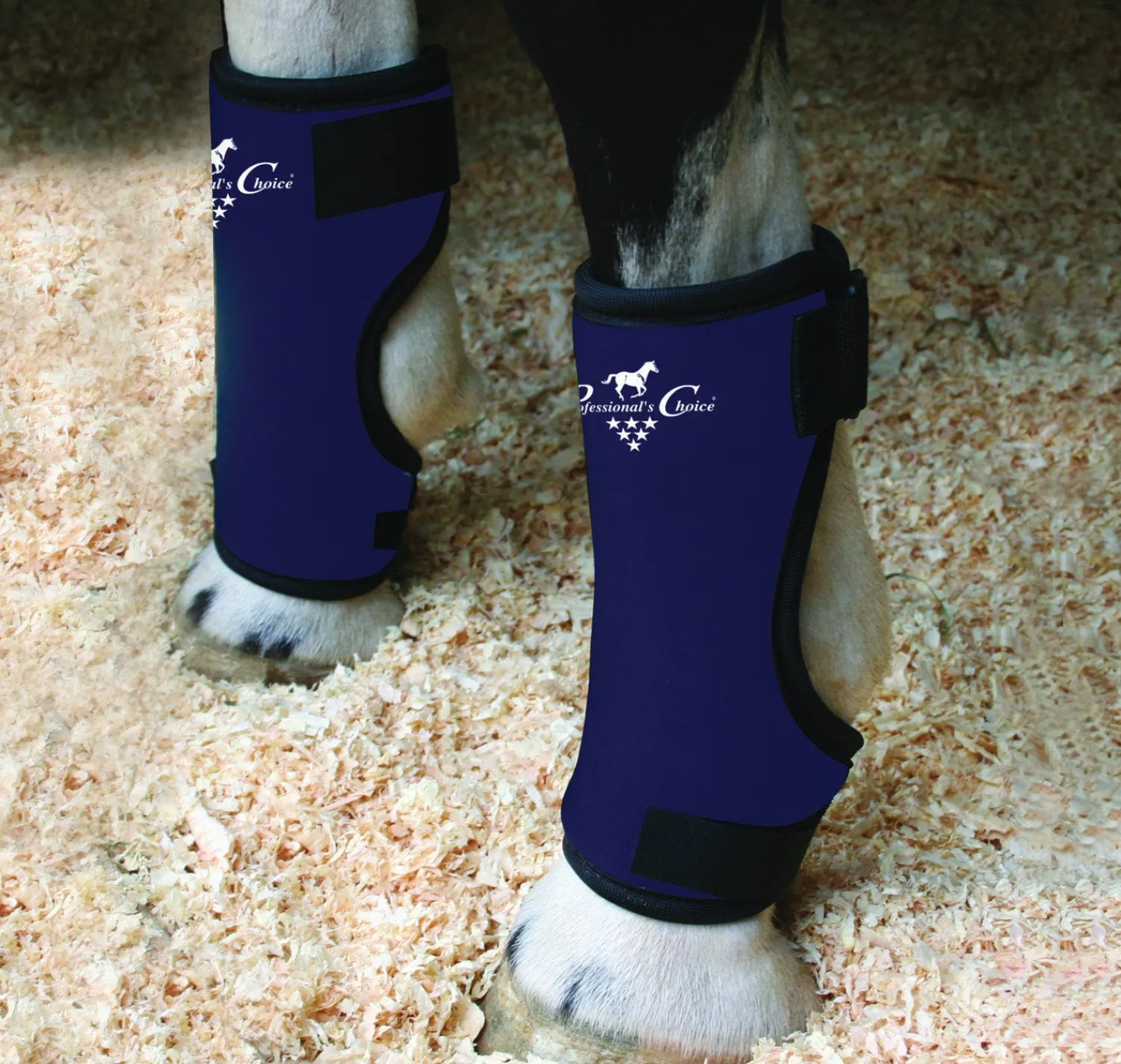 Online PROFESSIONALS CHOICE Professional’s Choice® VenTech™ Bed Sore Boot