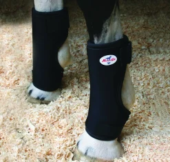Online PROFESSIONALS CHOICE Professional’s Choice® VenTech™ Bed Sore Boot
