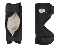 Online PROFESSIONALS CHOICE Professional’s Choice® VenTech™ Bed Sore Boot