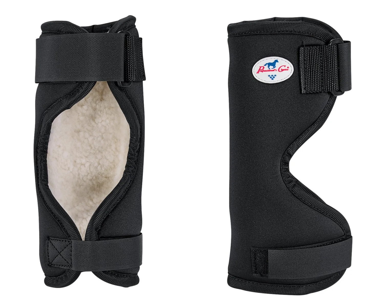 Online PROFESSIONALS CHOICE Professional’s Choice® VenTech™ Bed Sore Boot
