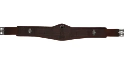 PROFESSIONALS CHOICE Professional’s Choice® 2XCool English Girth