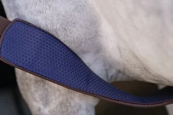 PROFESSIONALS CHOICE Professional’s Choice® 2XCool English Girth