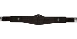 PROFESSIONALS CHOICE Professional’s Choice® 2XCool English Girth