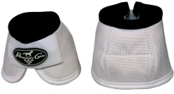 Hot PROFESSIONALS CHOICE Professional's Choice® Ballistic™ Overreach Boots