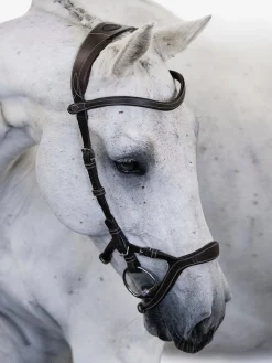 Online PS OF SWEDEN Nirak™ Bridle