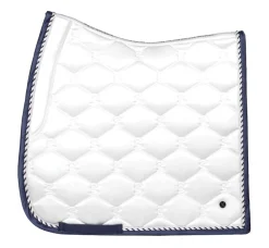 Online PS OF SWEDEN Signature Dressage Pad