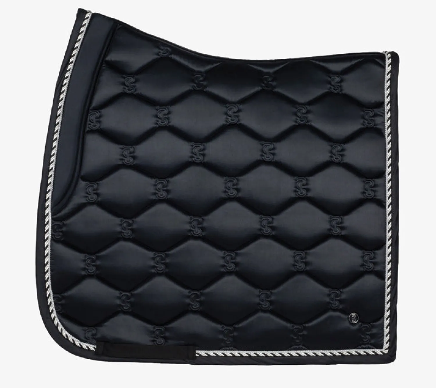 Online PS OF SWEDEN Signature Dressage Pad