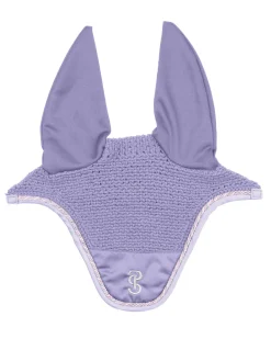 New PS OF SWEDEN Signature Ear Bonnet
