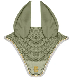 Online PS OF SWEDEN Signature Ear Bonnet