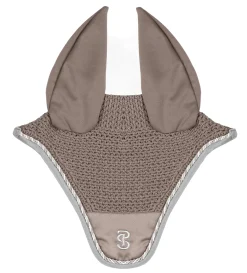 Online PS OF SWEDEN Signature Ear Bonnet