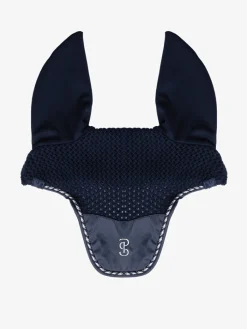 Best PS OF SWEDEN Signature Ear Bonnet
