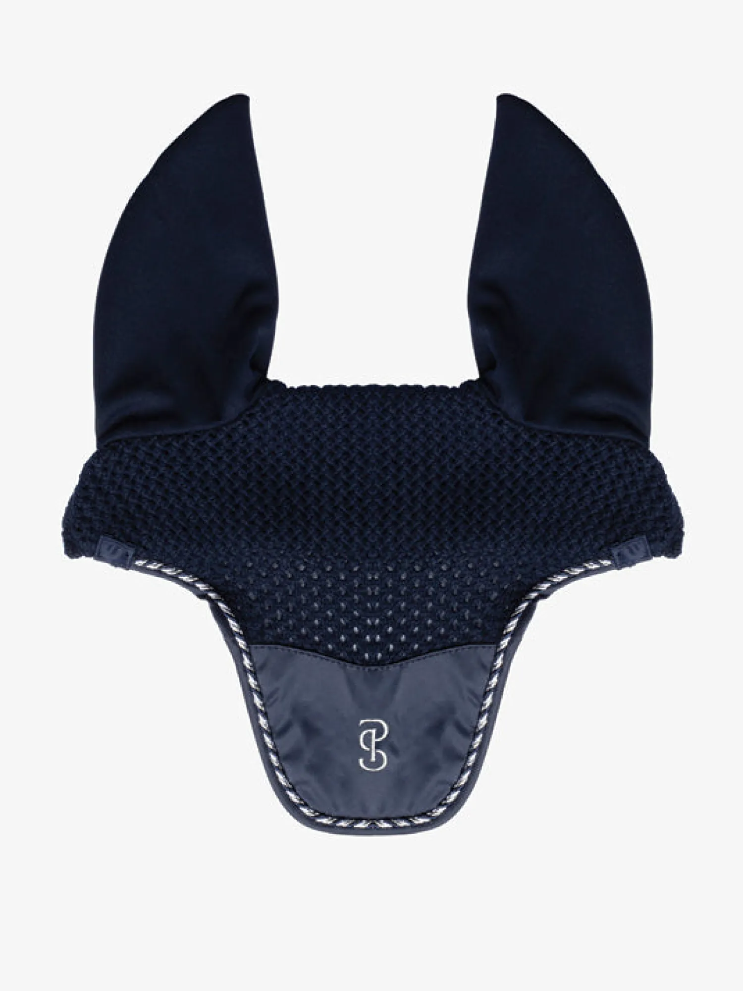 Best PS OF SWEDEN Signature Ear Bonnet