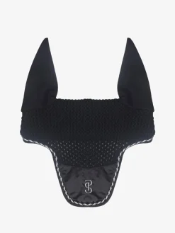 Best PS OF SWEDEN Signature Ear Bonnet