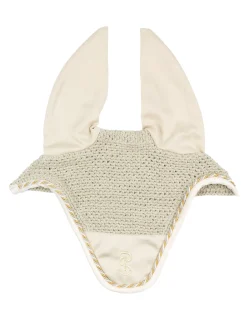 Online PS OF SWEDEN Signature Ear Bonnet