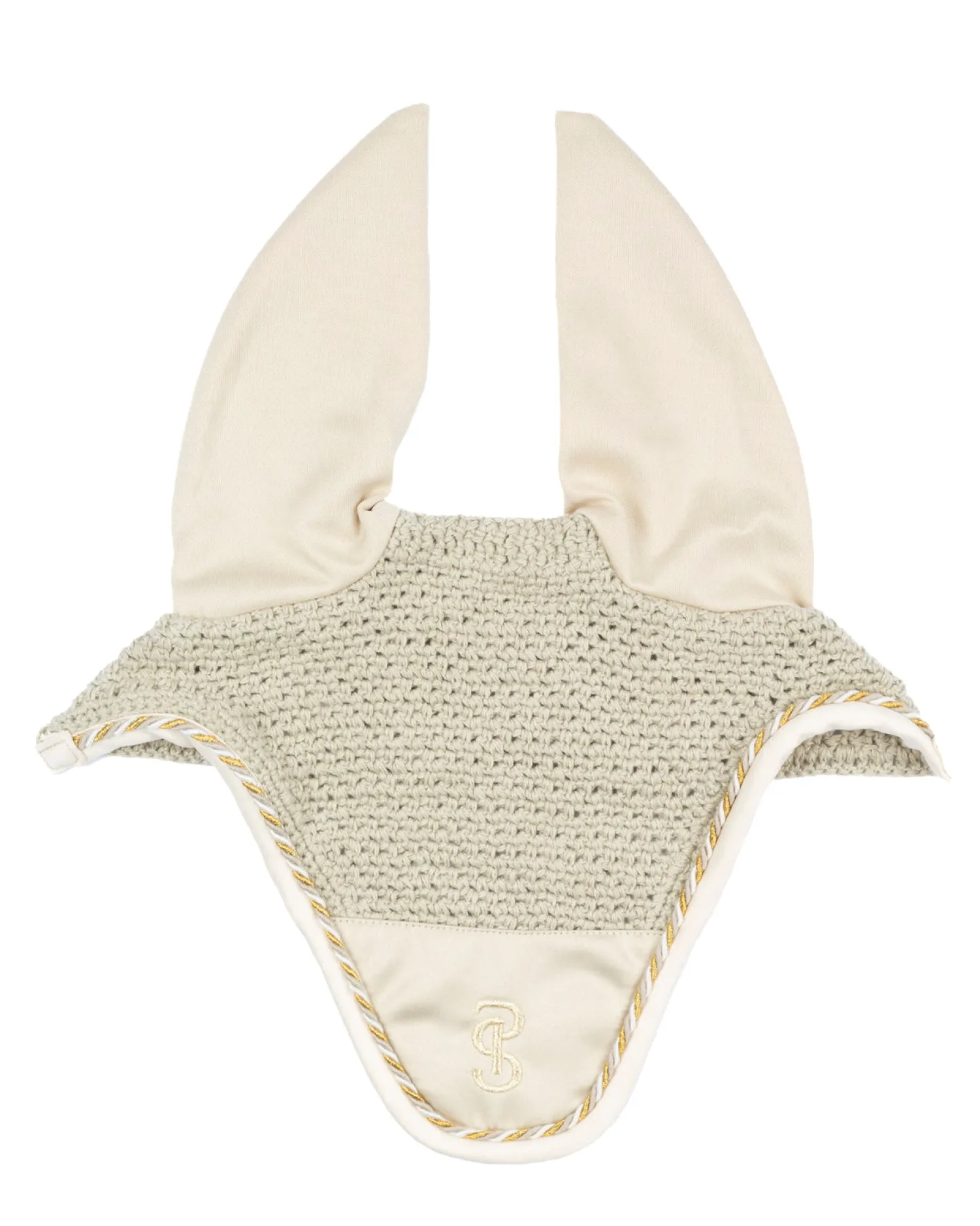 Online PS OF SWEDEN Signature Ear Bonnet