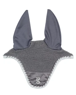 Online PS OF SWEDEN Signature Ear Bonnet