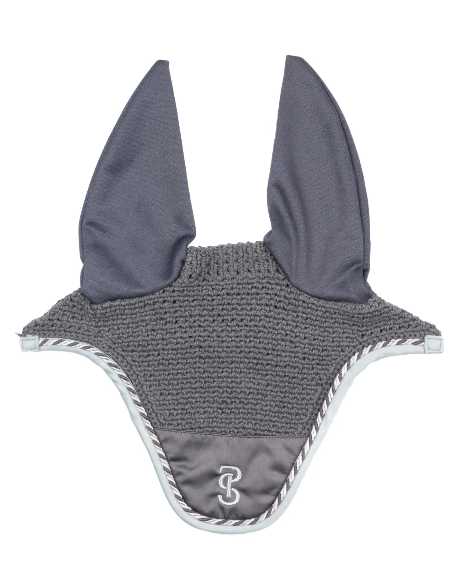 Online PS OF SWEDEN Signature Ear Bonnet