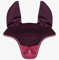 Discount PS OF SWEDEN Signature Ear Bonnet